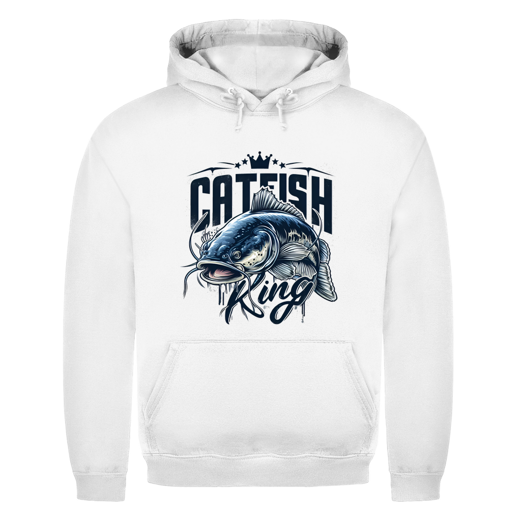 CATFISH KING