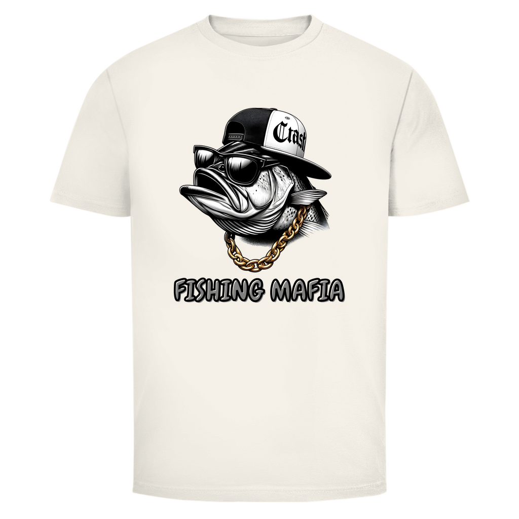 Fishing Mafia