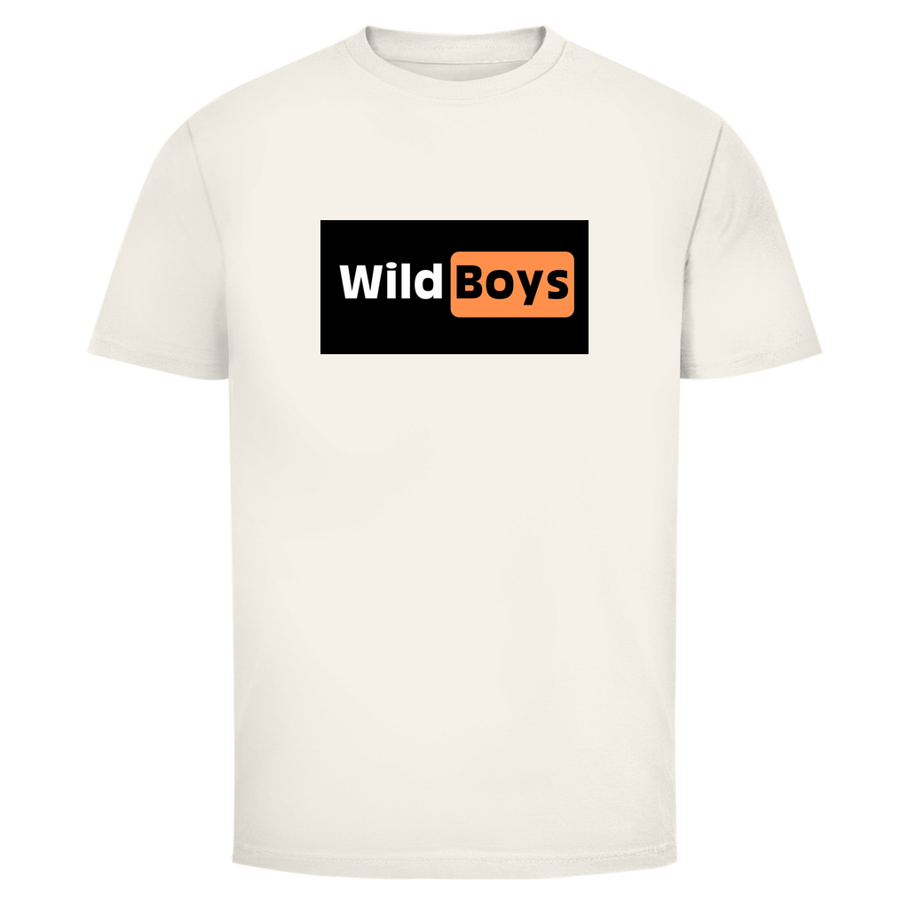 Wild Boys