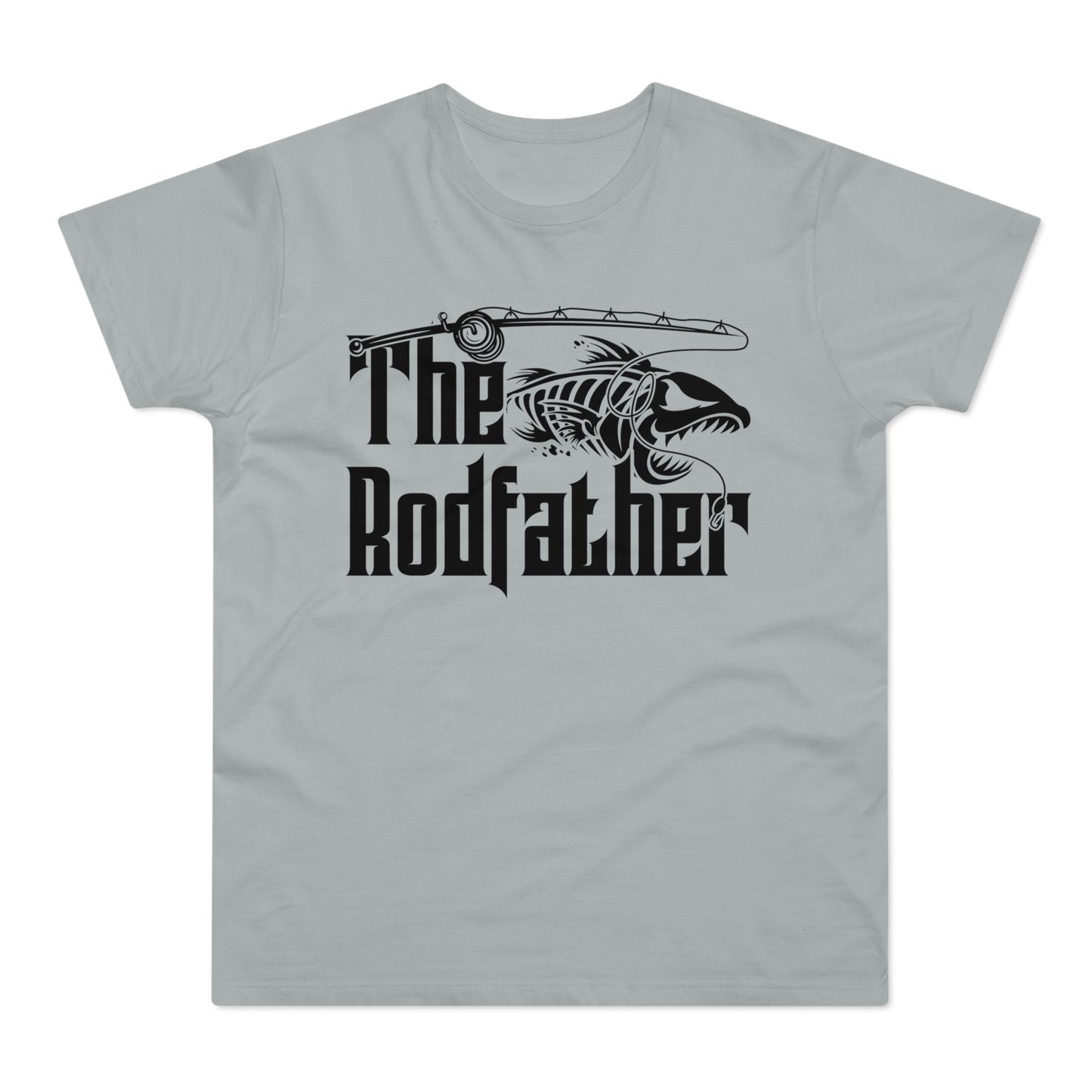 The Rodfather T-Shirt