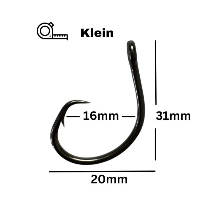 Kreis Haken