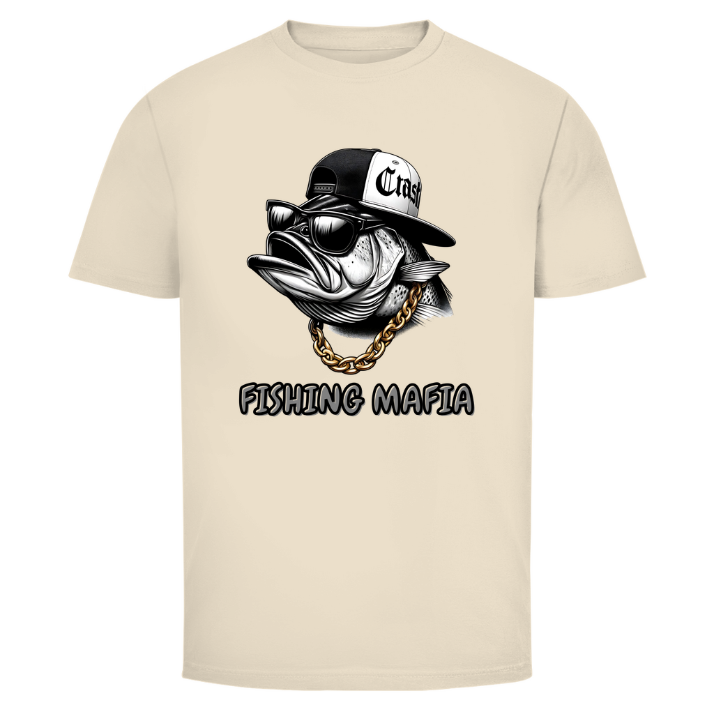 Fishing Mafia
