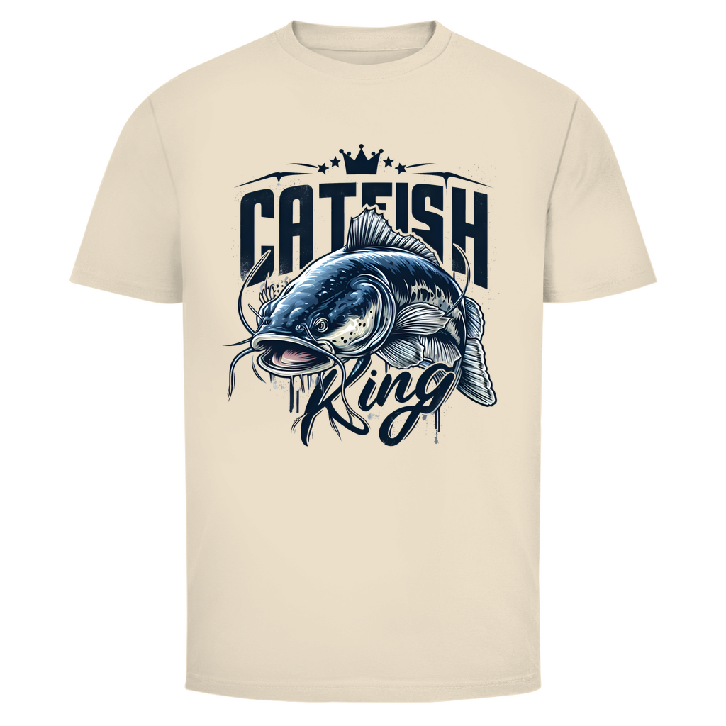 CATFISH KING