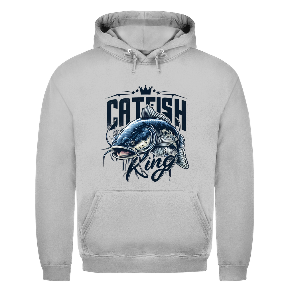 CATFISH KING