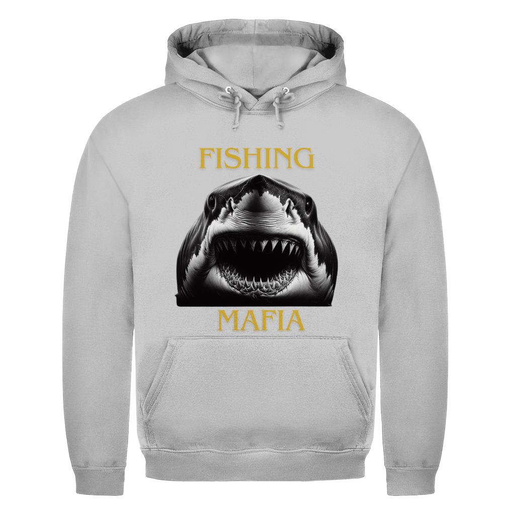 Fishing Mafia