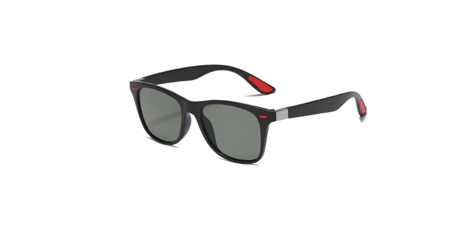 Polarisationsbrille