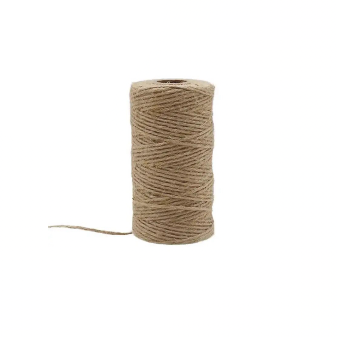Stein Schnur 2mm 100 Meter