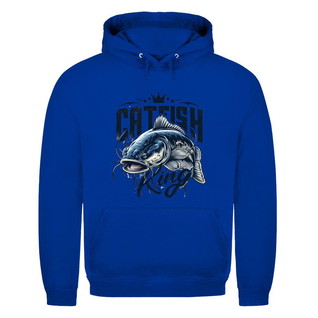 CATFISH KING
