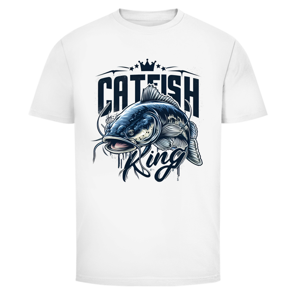 CATFISH KING