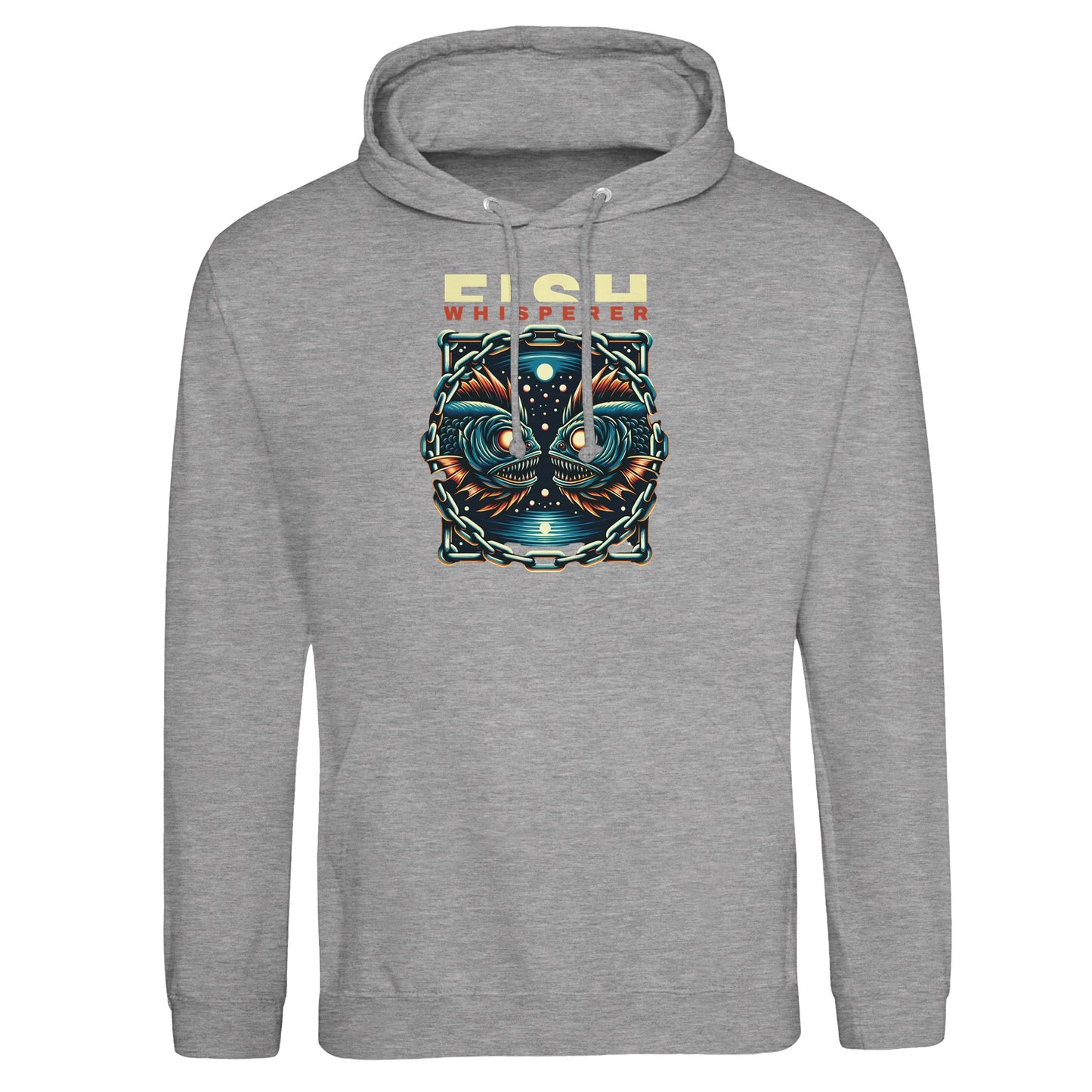 54c3a6d1-e84f-44cd-b5bf-53a94e0fc7ae