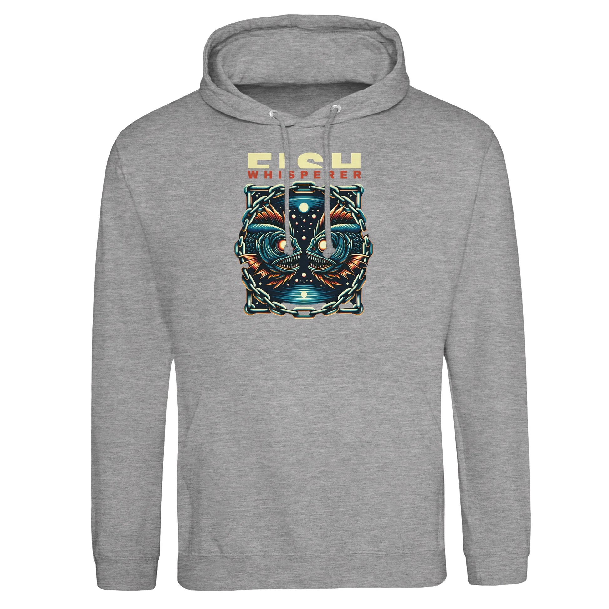 59fb1199-fe6e-49a5-8628-1d40d3d6234c